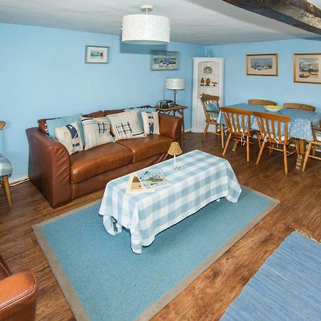 Delphinium Cottage - Ukc2843 بلايكيني المظهر الخارجي الصورة